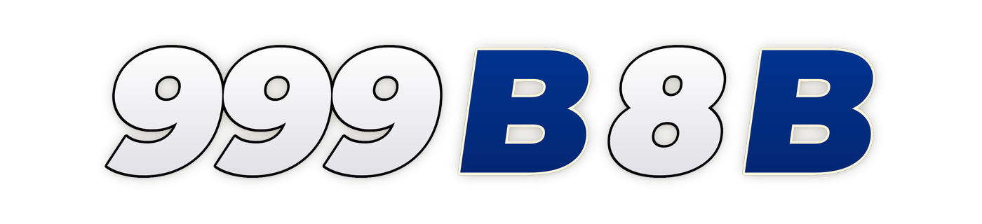 999b8b